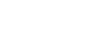 Lipkvich Fabrication Logo