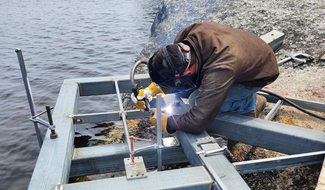 Lawrence Diehl Image