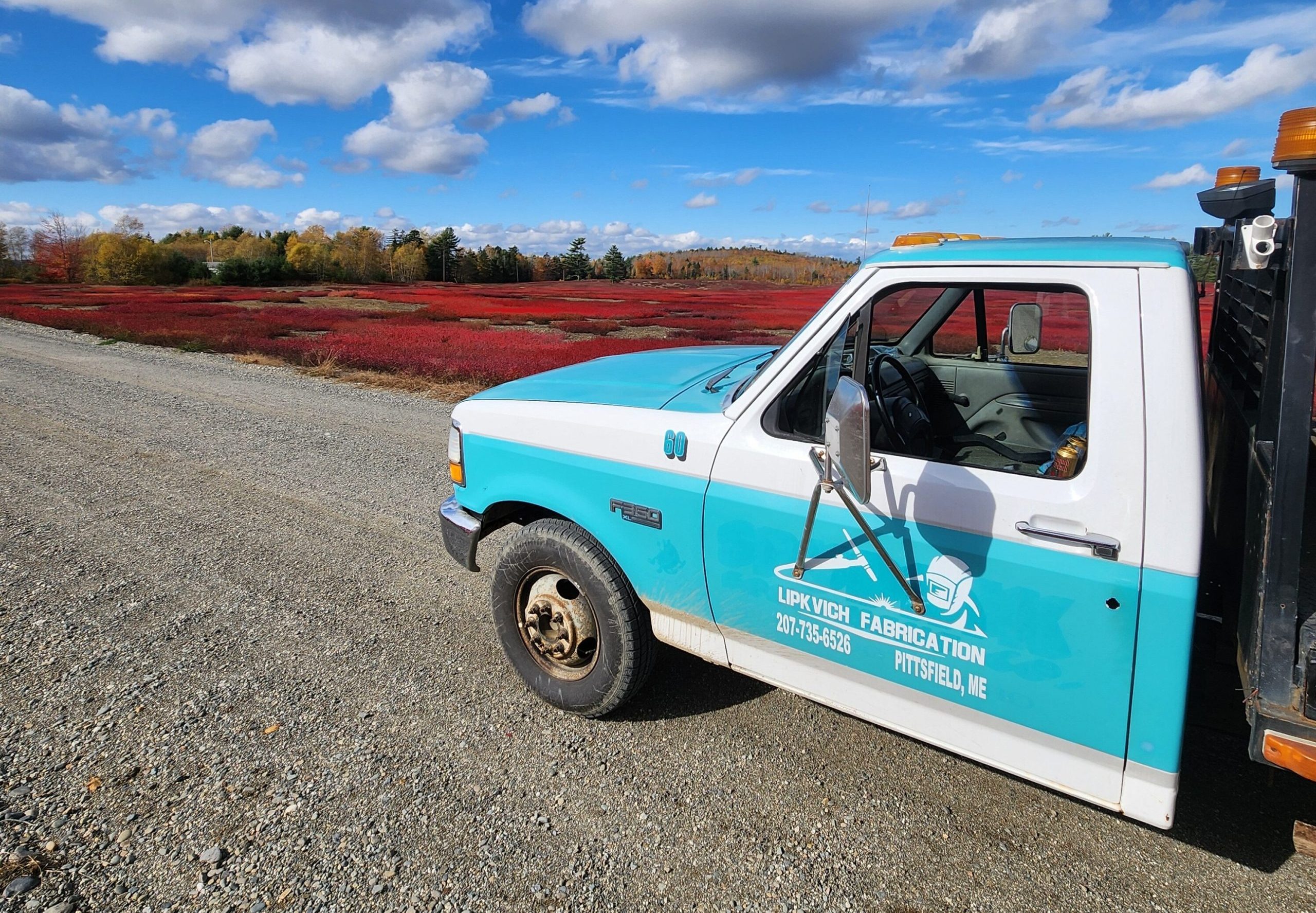 Lawrence Diehl Image