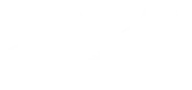 Lipkvich Fabrication Logo